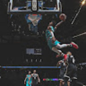 Meet your Posher, Jayden